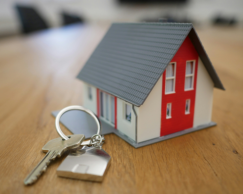 Understanding Your Home Loan Options: Broker, Bank, or Direct Lender?