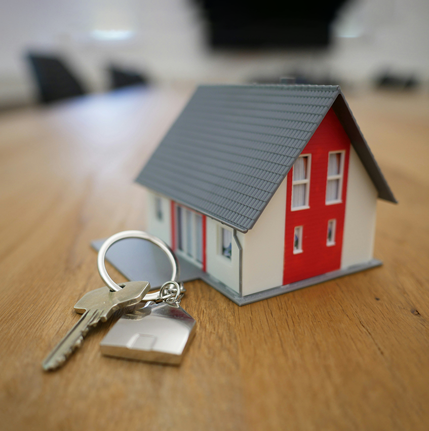 FHA Loan Program