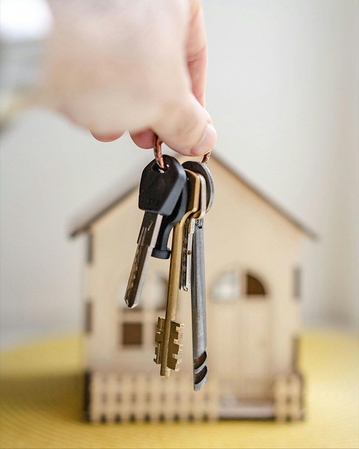 VA Loan Program