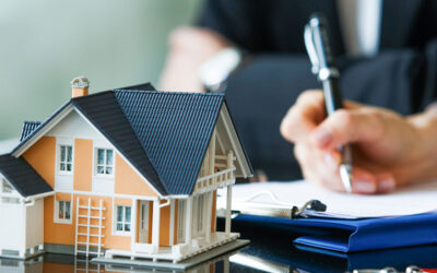 Understanding Credit — How Trust, Choices, and Your Credit Score Shape Your Everyday Life