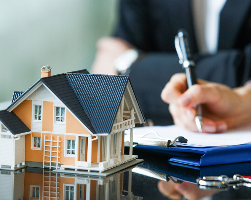 Understanding Credit — How Trust, Choices, and Your Credit Score Shape Your Everyday Life