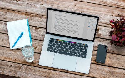 Financing Options