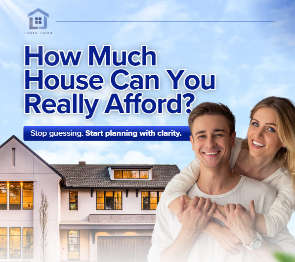 How much house can I afford