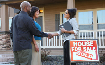 Should You Buy a Home in 2025 or Wait?