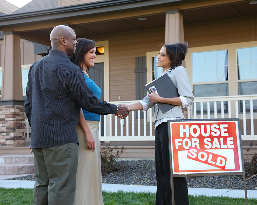 Should You Buy a Home in 2025 or Wait?